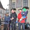 Adventlauf_2013_0690